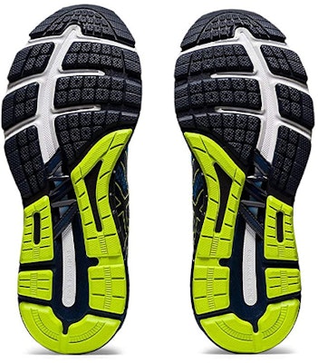 아식스 GT-4000 2 '블루' 1011A836-401 Purchase 아식스 GT-4000 2 '블루' 1011A836-401