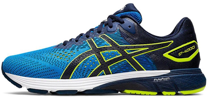 asics-gt-4000-2-blue-volt