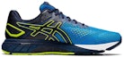 Order ASICS GT 4000 2 'Biru Volt' 1011A837-401