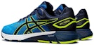 Shop ASICS GT 4000 2 'Biru Volt' 1011A837-401