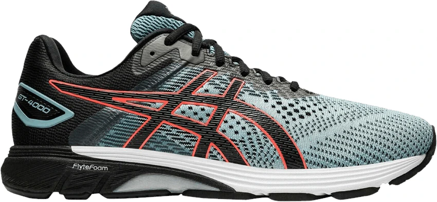 asics-gt-4000-2-light-steel