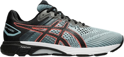 ASICS GT 4000 2 'Light Steel' 1011A837-400 ASICS GT 4000 2 'Light Steel' 1011A837-400