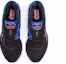 Shop ASICS GT 4000 2E Wide 'Hitam Metropolis' 1011A157-002