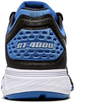 ASICS GT 4000 2E Wide 'Hitam Metropolis' 1011A157-002 Purchase ASICS GT 4000 2E Wide 'Hitam Metropolis' 1011A157-002