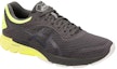Shop ASICS GT 4000 2E Ancho 'Gris Oscuro Amarillo Seguridad' 1011A157-020
