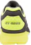 Purchase ASICS GT 4000 2E Wide ''Grigio Scuro Giallo Sicurezza'' 1011A157-020