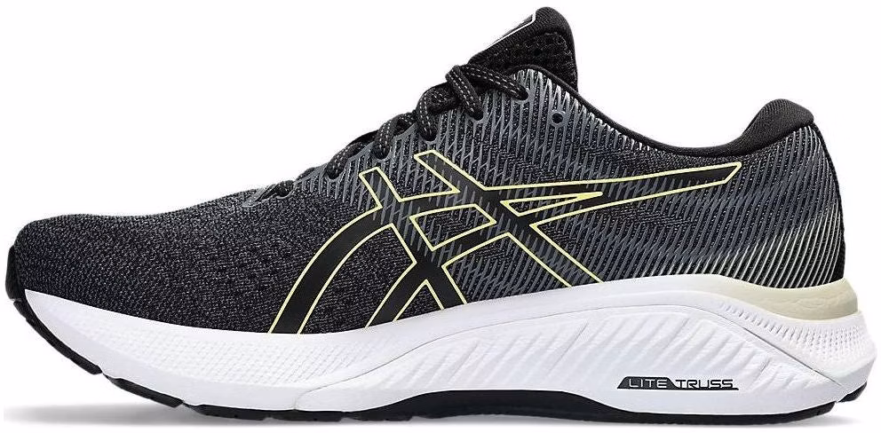 asics-gt-4000-3-black-glow-yellow