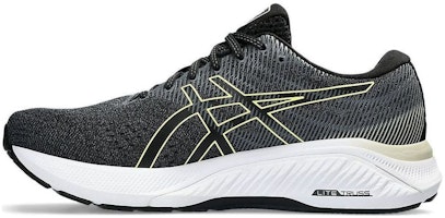 ASICS GT 4000 3 'Black Glow Yellow' 1011B206-003 ASICS GT 4000 3 'Black Glow Yellow' 1011B206-003