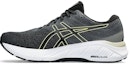 Buy ASICS GT 4000 3 'Hitam Glow Kuning' 1011B206-003