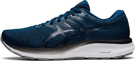 ASICS GT 4000 3 'Mako Blue' 1011B206-400 ASICS GT 4000 3 'Mako Blue' 1011B206-400