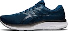 Buy ASICS GT 4000 3 'Mako Azul' 1011B206-400