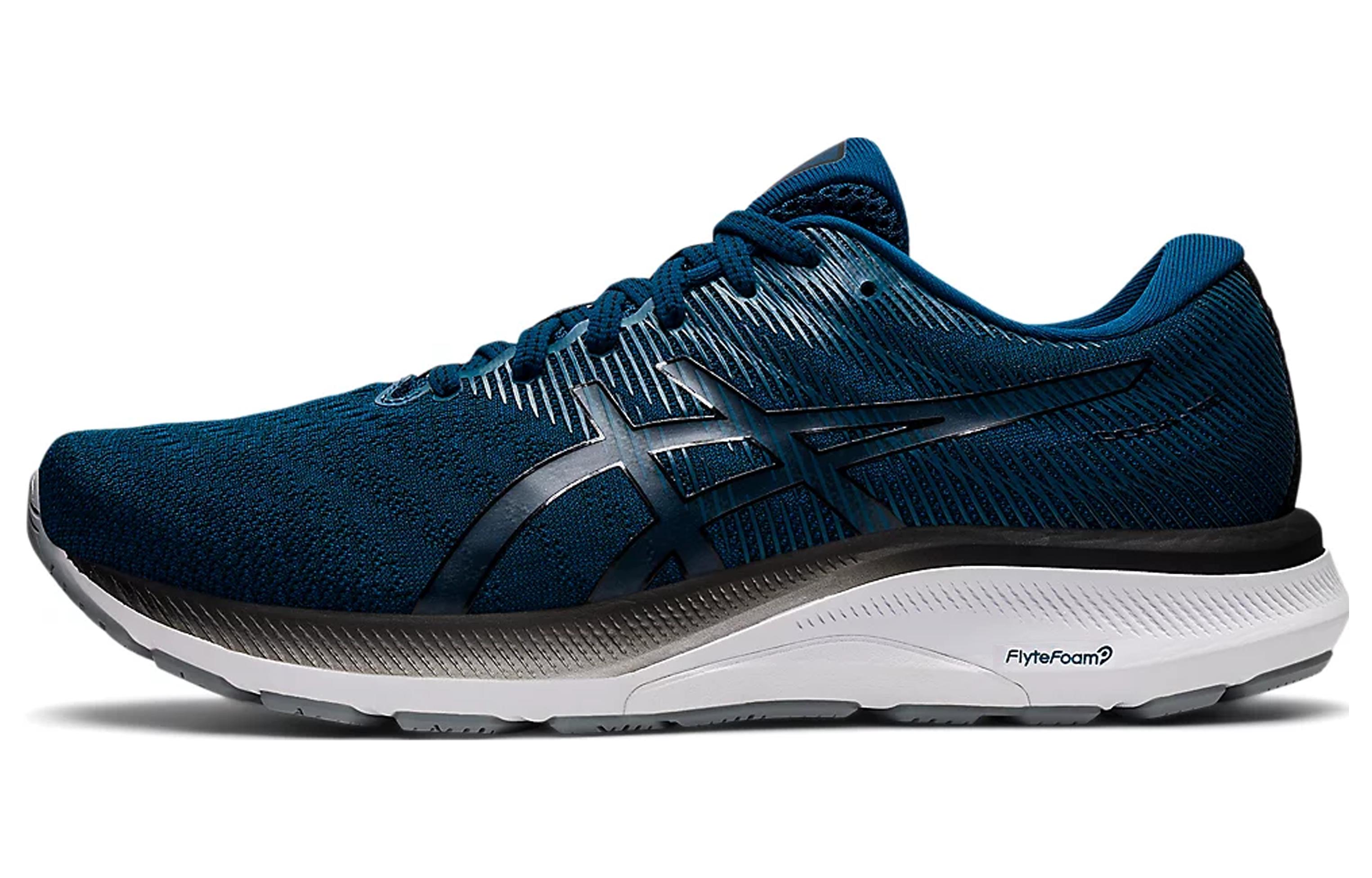 ASICS GT 4000 3 'Mako Blue' 1011B206-400