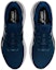 Purchase ASICS GT 4000 3 'Mako Azul' 1011B206-400