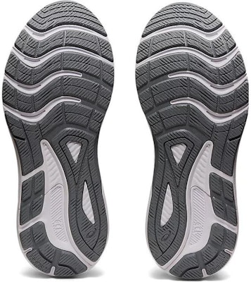 아식스 GT 4000 3 '마코 블루' 1011B206-400 Sizing 아식스 GT 4000 3 '마코 블루' 1011B206-400