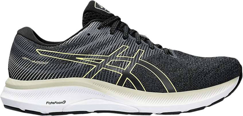 asics-gt-4000-3-wide-black-glow-yellow