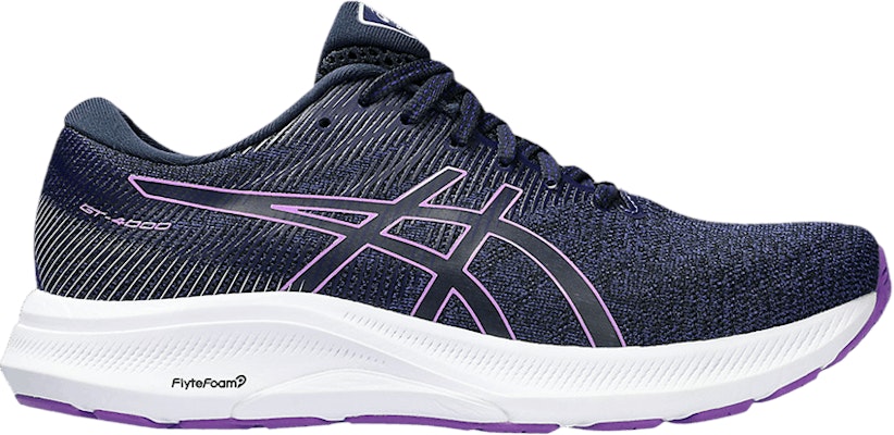 Asics gt 4000 shop france