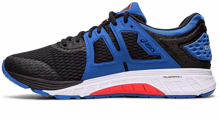 asics-gt-4000-black-metropolis