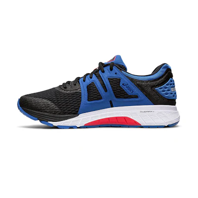 ASICS GT 4000 'Black Metropolis'
