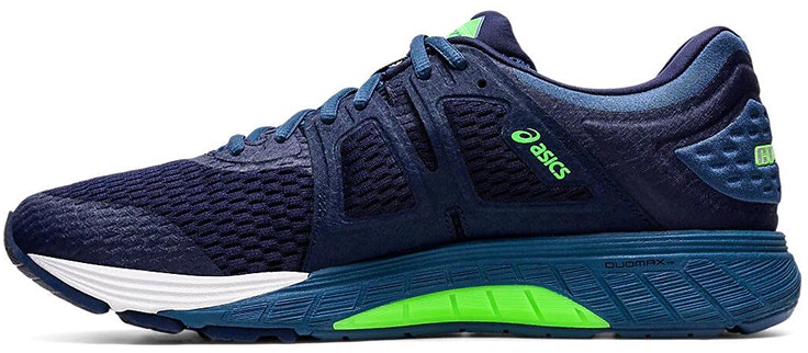 asics-gt-4000-blue-green-1011-a157-401