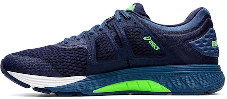 ASICS Gt-4000 'Blue Green' 1011A157-401 ASICS Gt-4000 'Blue Green' 1011A157-401