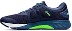 Buy ASICS GT-4000 'Azul Verde' 1011A157-401