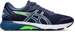 Order ASICS GT-4000 'Azul Verde' 1011A157-401