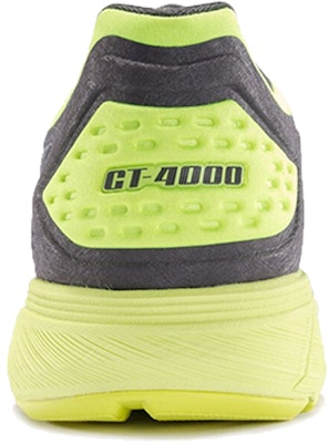 アシックス GT-4000 ダークグレー/セーフティイエロー 1011A163-020 Purchase アシックス GT-4000 ダークグレー/セーフティイエロー 1011A163-020