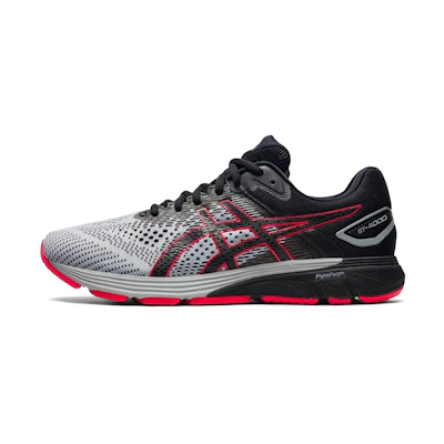 ASICS GT-4000 'Grey Black'