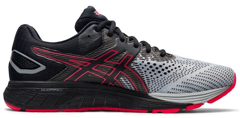 아식스 GT-4000 그레이 블랙 (Asikseu GT-4000 Geurei Beullaek) 1011A837-022 Order 아식스 GT-4000 그레이 블랙 (Asikseu GT-4000 Geurei Beullaek) 1011A837-022