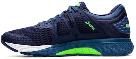 ASICS GT 4000 'Peacoat' 1011A163-401 ASICS GT 4000 'Peacoat' 1011A163-401