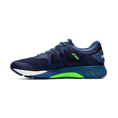 ASICS GT 4000 'Peacoat'