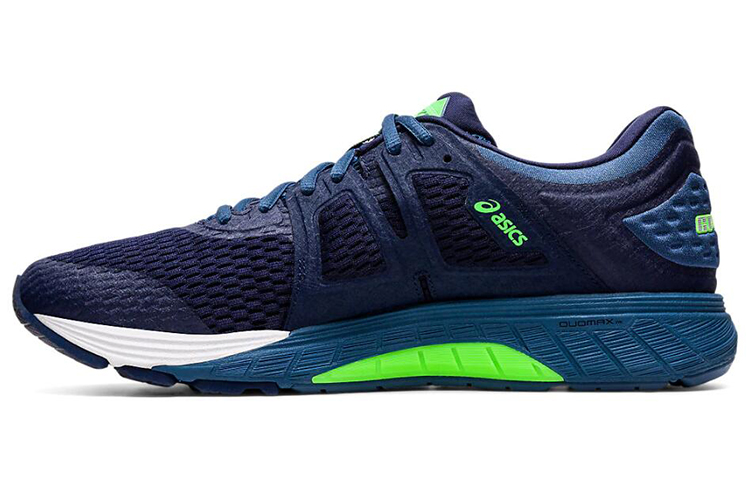 ASICS GT 4000 'Peacoat' 1011A163-401