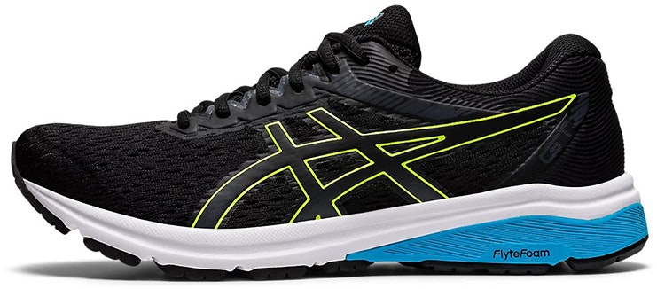 asics-gt-800-black-blue-1011-a838-002