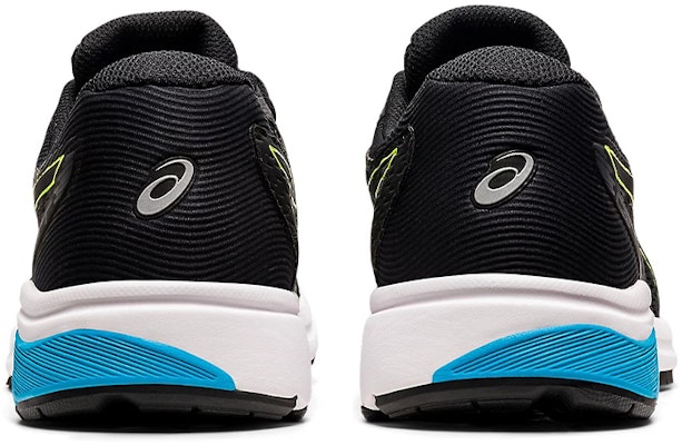 アシックス GT-800 ブラック/ブルー 1011A838-002 Shop アシックス GT-800 ブラック/ブルー 1011A838-002