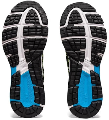 アシックス GT-800 ブラック/ブルー 1011A838-002 Purchase アシックス GT-800 ブラック/ブルー 1011A838-002