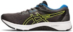Buy Asics GT-800 (2E寬) 黑灰 跑步鞋