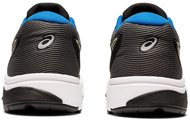 Asics GT-800 (2E寬) 黑灰 跑步鞋 Shop Asics GT-800 (2E寬) 黑灰 跑步鞋