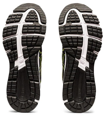 Asics GT-800 (2E寬) 黑灰 跑步鞋 Purchase Asics GT-800 (2E寬) 黑灰 跑步鞋