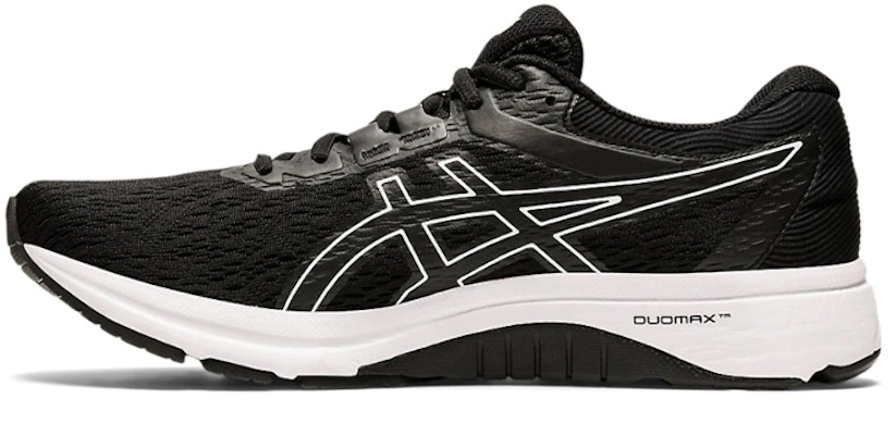 ASICS GT 800 '黑白' 运动鞋 1011A838-001 Buy ASICS GT 800 '黑白' 运动鞋 1011A838-001