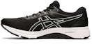 Buy ASICS GT 800 '黑白' 运动鞋 1011A838-001