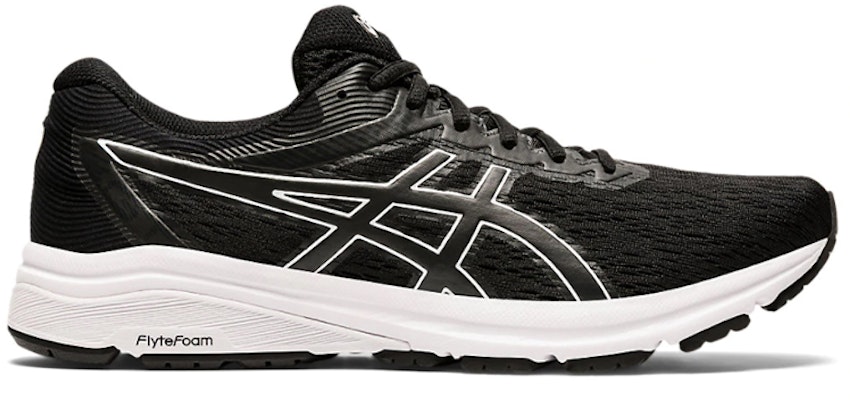 ASICS GT 800 '黑白' 运动鞋 1011A838-001 Order ASICS GT 800 '黑白' 运动鞋 1011A838-001