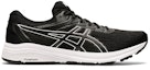 Order ASICS GT 800 '黑白' 运动鞋 1011A838-001