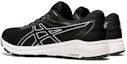 Shop ASICS GT 800 '黑白' 运动鞋 1011A838-001