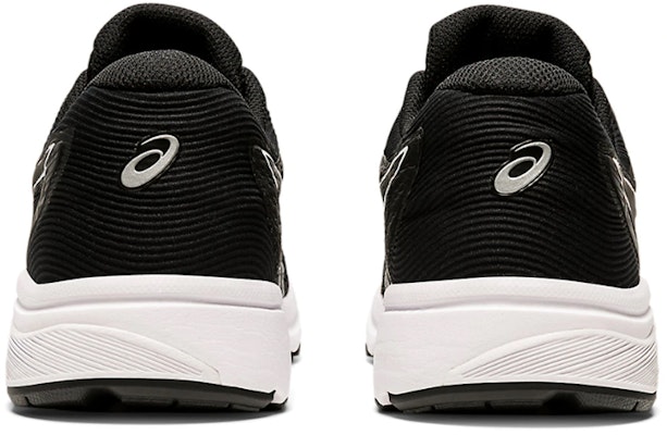 ASICS GT 800 '黑白' 运动鞋 1011A838-001 Purchase ASICS GT 800 '黑白' 运动鞋 1011A838-001