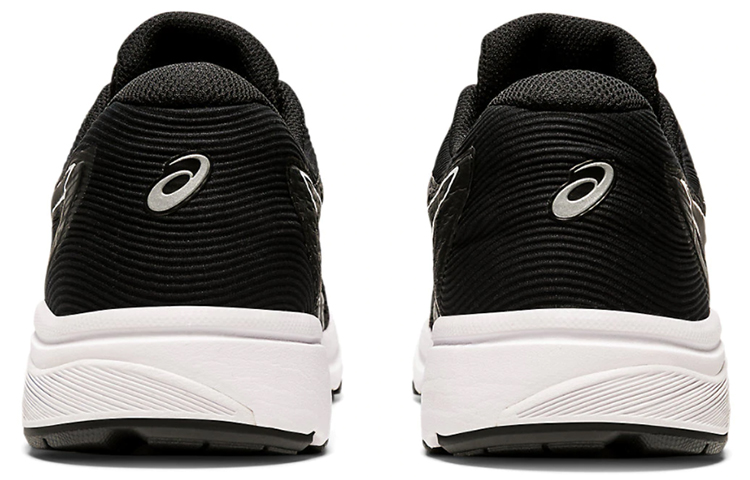 Purchase ASICS GT 800 'Negro Blanco' 1011A838-001