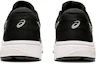 Purchase ASICS GT 800 'Negro Blanco' 1011A838-001