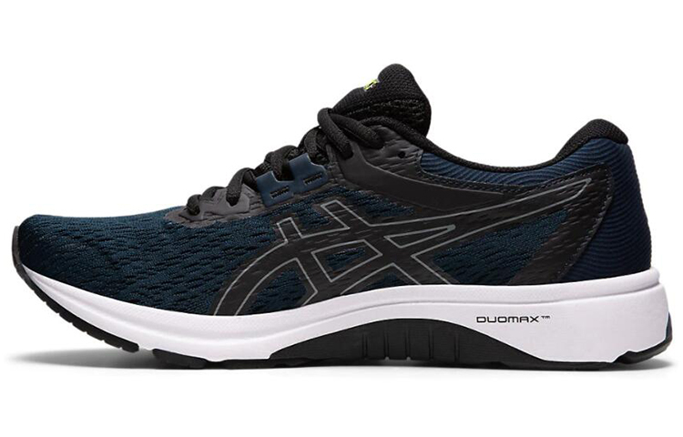 ASICS GT 800 'French Blue Sheet Rock' 1011A838-401