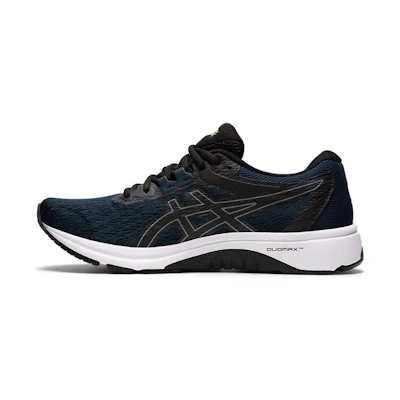 ASICS GT 800 'French Blue Sheet Rock'