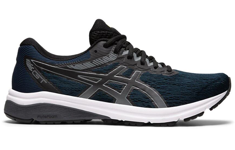 Order ASICS GT 800 ''French Blue Sheet Rock'' Hardloopschoenen 1011A838-401