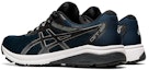 Shop ASICS GT 800 'Biru Perancis Lembaran Batu' 1011A838-401